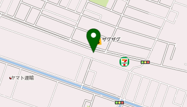 JOYMYLIFE Early in the morning(ジョイマイライフ イアリー イン ザ モーニング)の地図画像