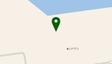 プロロジスパーク習志野3の地図画像