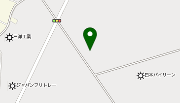 プロロジスパーク古河1の地図画像