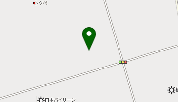 プロロジスパーク古河2の地図画像