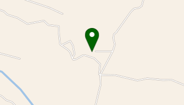 Natural Cafe(ナチュラル カフェ)の地図画像