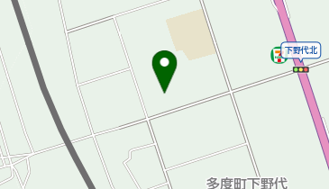 Pizzeria Motorino(ピッツェリア モトリーノ)の地図画像