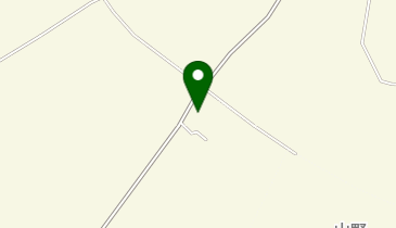 青空市の地図画像