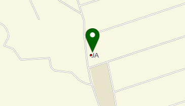 JA新ひたち野 玉里営農センターの地図画像