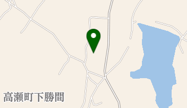 すぐる書店の地図画像