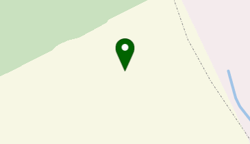 ニセコ町ふるさと眺望点1(双子のさくらんぼの木)の地図画像