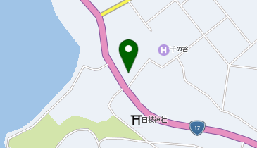 伍猿の地図画像