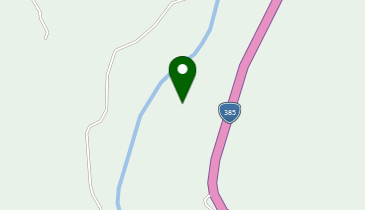 La cucina piemontese da Beppe(ラ クッチーナ ピエモンテーゼ ダ ベッペ)の地図画像