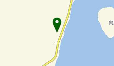 Rondine(ロンディネ)の地図画像