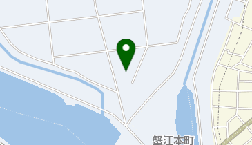 Pink container cafe(ピンク コンテナ カフェ)の地図画像