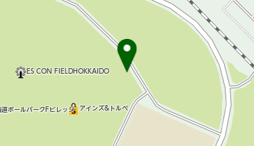 re madeleine(リ マドレーヌ)の地図画像