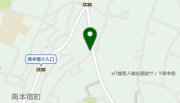 Dolala(ドゥララ)の地図画像