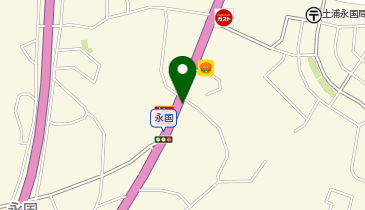 YANBAR(ヤンバール)の地図画像