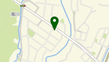 菓匠 将満 秋田店の地図画像