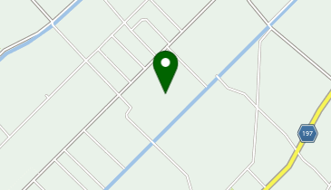 HIRO(ヒロ)モータース 出西店の地図画像