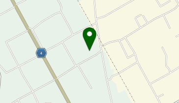 カレーのピープルの地図画像