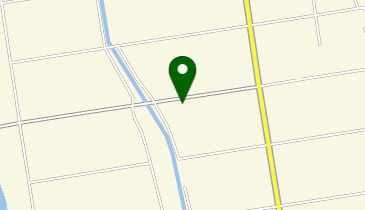 セイノー通関株式会社 岐阜保税蔵置場の地図画像