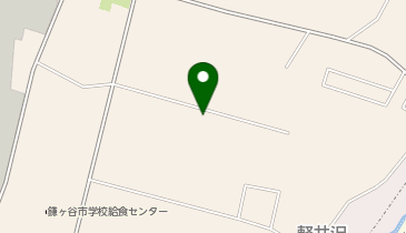 イチゴノイエの地図画像