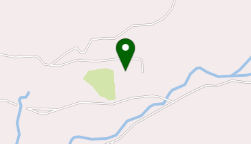 DOG RUN MAMO(ドッグ ラン マモ)の地図画像