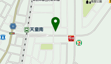 plants and cafe LiGO(プランツ アンド カフェ リゴ)の地図画像