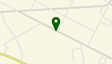 株式会社あさひコーポレーション 東松山ヤードの地図画像