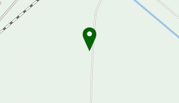 株式会社あさひコーポレーション 北海道営業所の地図画像