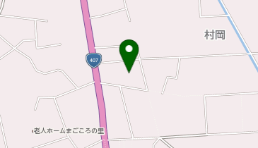 ちゃくちゃくちゃく古着屋さん 熊谷店の地図画像