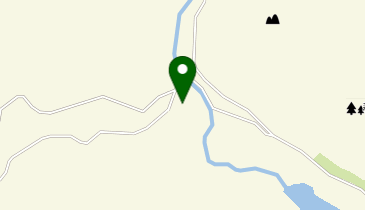 ロッキーズ 古賀志山BASE(ベース)の地図画像