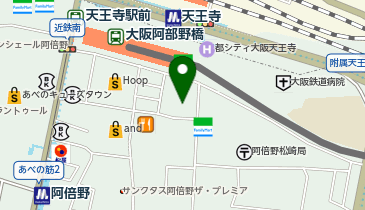 shimatoneriko 路地裏 coffee roaster(シマトネリコ ロジウラ コーヒー ロースター)の地図画像