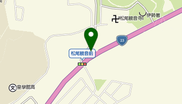 おにぎり屋 matane(マタネ)の地図画像