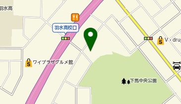 エーフィ ★ 046/092 地図にない町 PSA10】 ポケカ エーフィ ホロ 1ED e 046/092 地図にない町