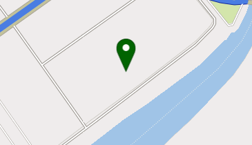 大和物流株式会社 大阪物流センター3の地図画像