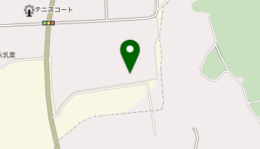 大和物流株式会社 岡山物流センターの地図画像