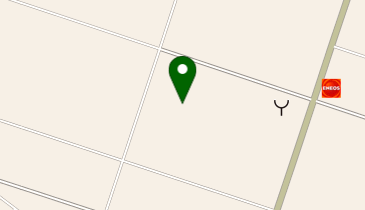 旬蒸terrace(テラス)の地図画像