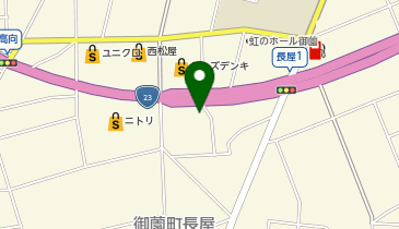 三重県伊勢市御薗町長屋のカラオケボックス ルーム一覧 Navitime