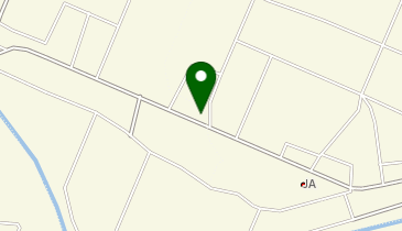 有限会社 横山自動車の地図画像