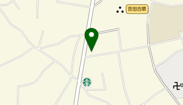 一誠商事株式会社 水戸駅南支店の地図画像