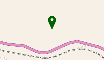 親海湿原の地図画像