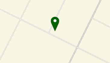 坂東農園 北海道ふれあいファームの地図画像