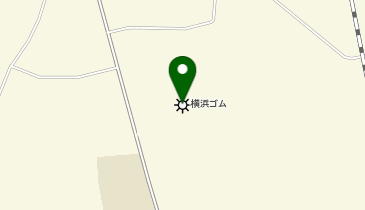 シーカ・ジャパン株式会社 茨城工場の地図画像