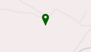 鳥合神社の地図画像