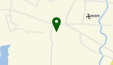 そば屋 山笑の地図画像