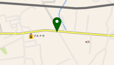 いぬねこサロンTtugTtug(トゥグトゥグ)の地図画像