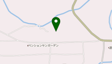 平和郷管理株式会社 羽鳥管理事務所の地図画像