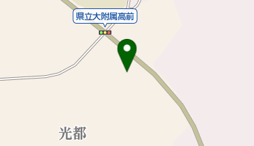 株式会社トッパンハリマプロダクツの地図画像