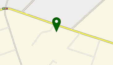 株式会社レ・デ・モ 合志営業所の地図画像