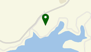 中村学園セミナーハウスほくさんの地図画像