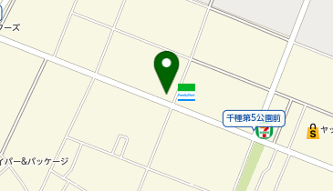 千葉市花見川区 ２００１/ゼンリン（単行本） jyuutaku2.jpg
