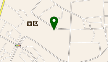 フェニックス西神戸キュアセンターの地図画像