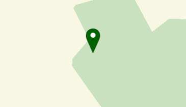 函館モンシェリーの地図画像